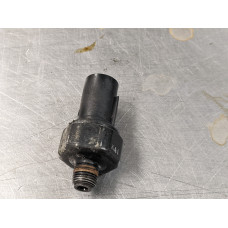 116F042 Engine Oil Pressure Sensor For 14-18 Kia Sorento  3.3 9475037100